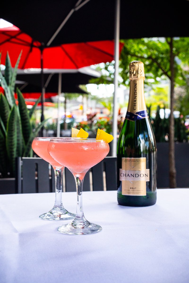 Northern Maverick tweet media