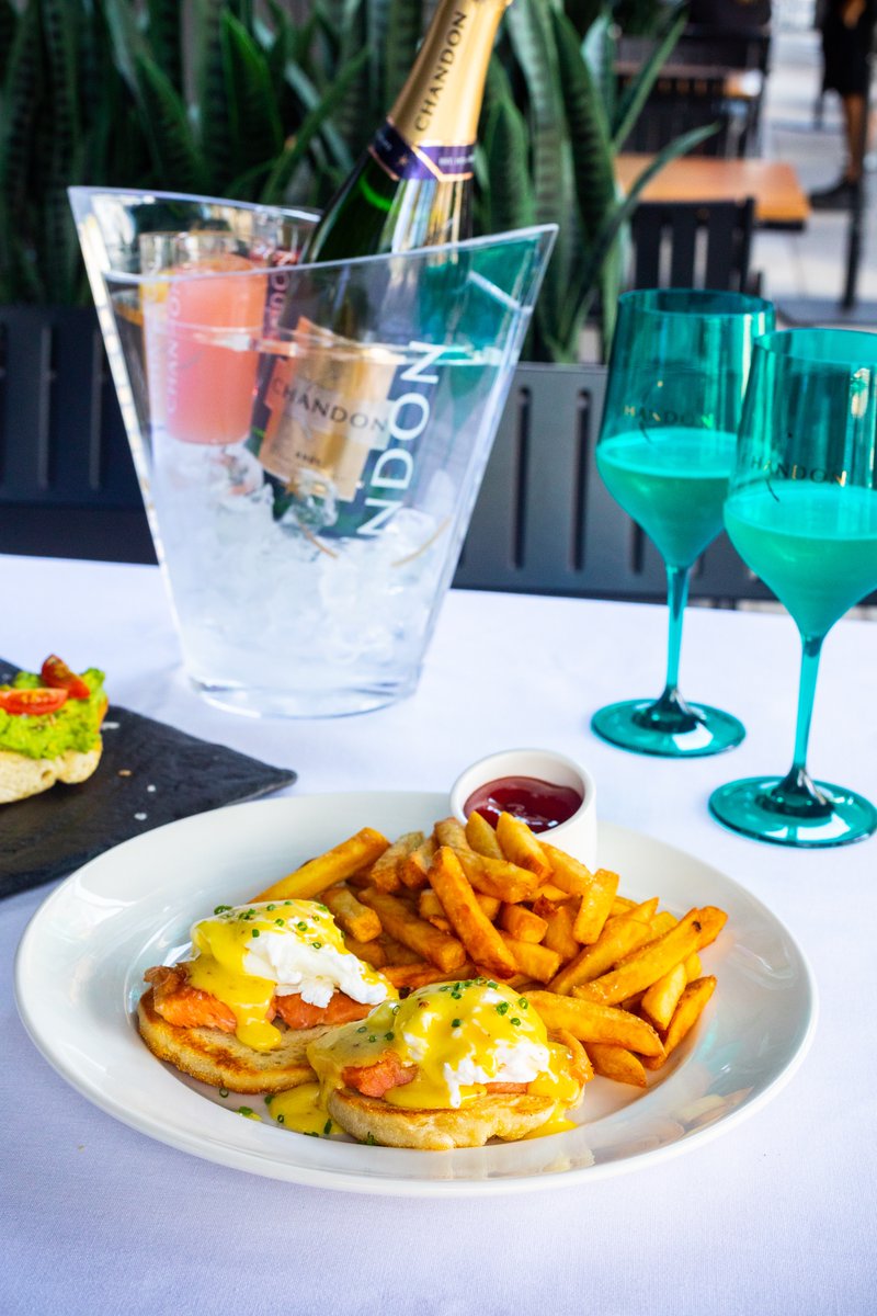 Northern Maverick tweet media