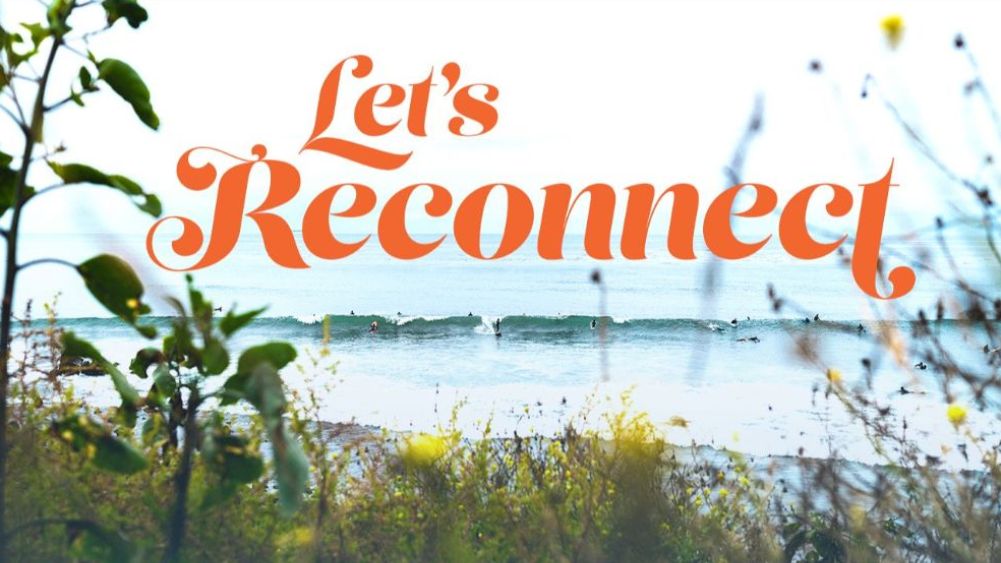 Living Future Los Angeles Collaborative tweet media