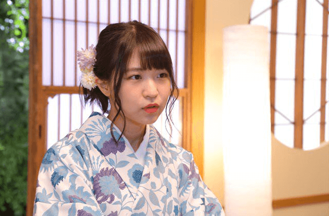 裏表のない素敵な人です Twitterissa 大西沙織さんお誕生日おめでとうございます 大西沙織 大西沙織生誕祭 大西沙織生誕祭 さおりん さおりん生誕祭 さおりん生誕祭 裏表のない素敵な人です Twitterissa 大西沙織さんお誕生日おめでとうございます 大西沙織 大西沙織生誕祭 大西沙織生誕祭 さおりん さおりん生誕祭 さおりん生誕祭