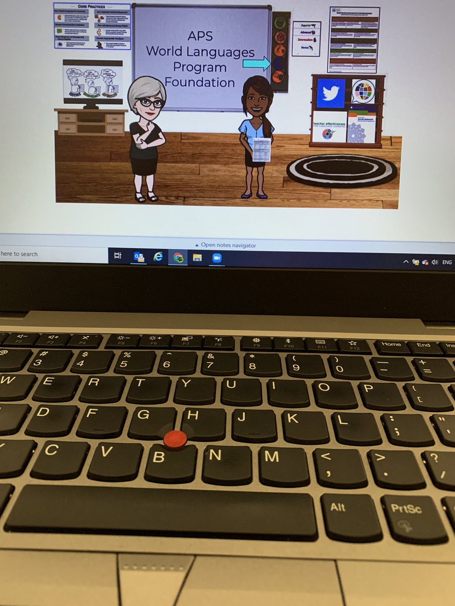 Stefani Beck tweet media