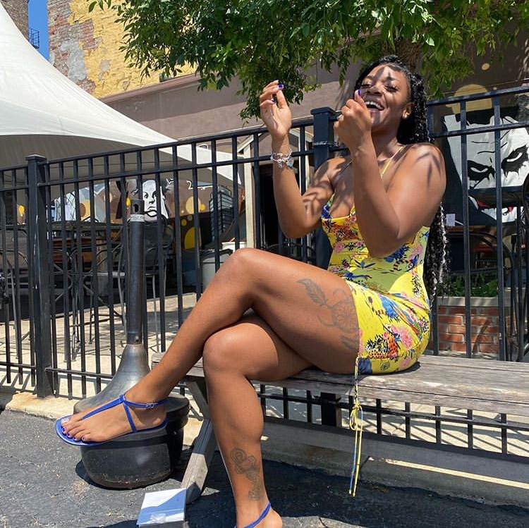 wiseowlchicago's tweet photo. Summer won't last forever! 
Enjoy the patio while you still can!
#wiseowlchicago #summer https://t.co/E4myUBOkKi
