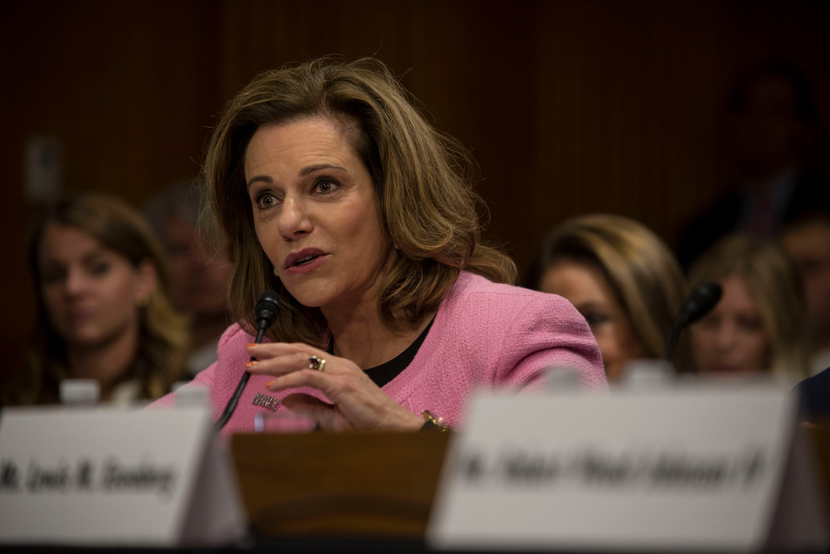 (EG Note: Remember, KT McFarland admitted to the ENTIRE Transition on US GOVERNMENT EMAILS that they thought Obama's sanction were to PUNISH RUSSIA FOR HANDING TRUMP THE ELECTION. This was revealed in December 2017.)