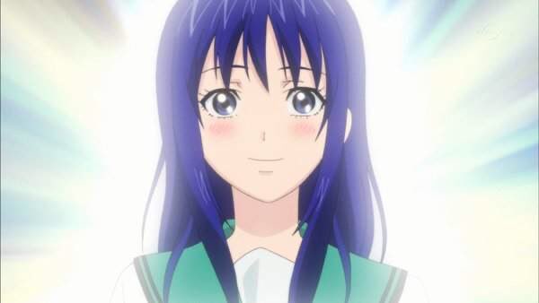 斉木楠雄のｻｲ難