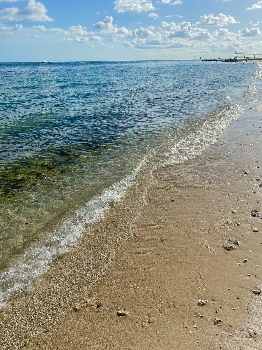 Key West tweet media