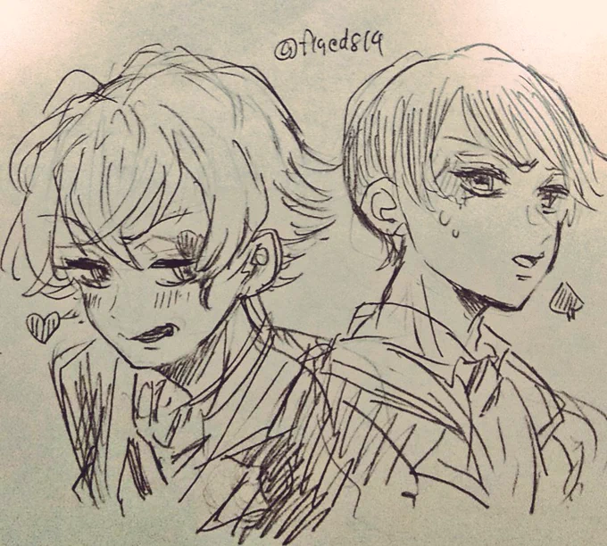 ご利益、ご利益??? https://t.co/1AHvIeoSxl 