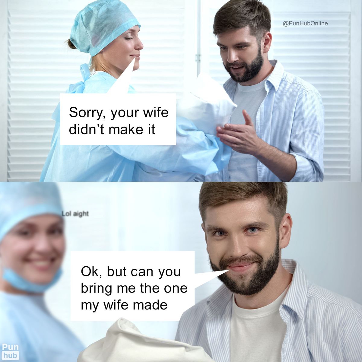 Eeqlm3iWAAE6mv4