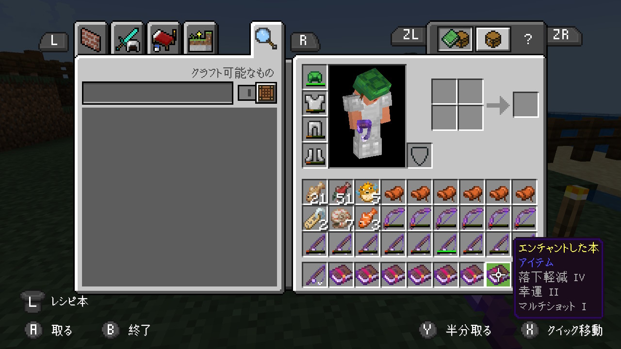 Nyarth にゃーす Nyarth2 Twitter