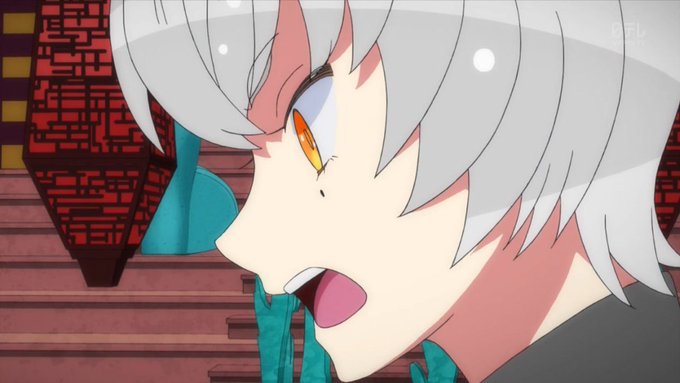三栖立つばさ生誕祭のtwitterイラスト検索結果 三栖立つばさ生誕祭のtwitterイラスト検索結果