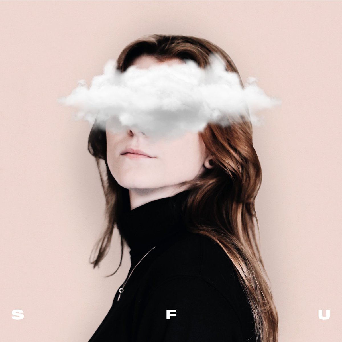 CayleySpivey's tweet image. MY FIRST SINGLE “SFU” COMES OUT AUGUST 14TH UNDER MY OWN NAME 🤍

Presave it here:
levelmusic.lnk.to/SFU