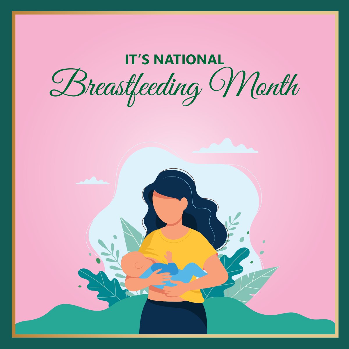 evolurbaby tweet media