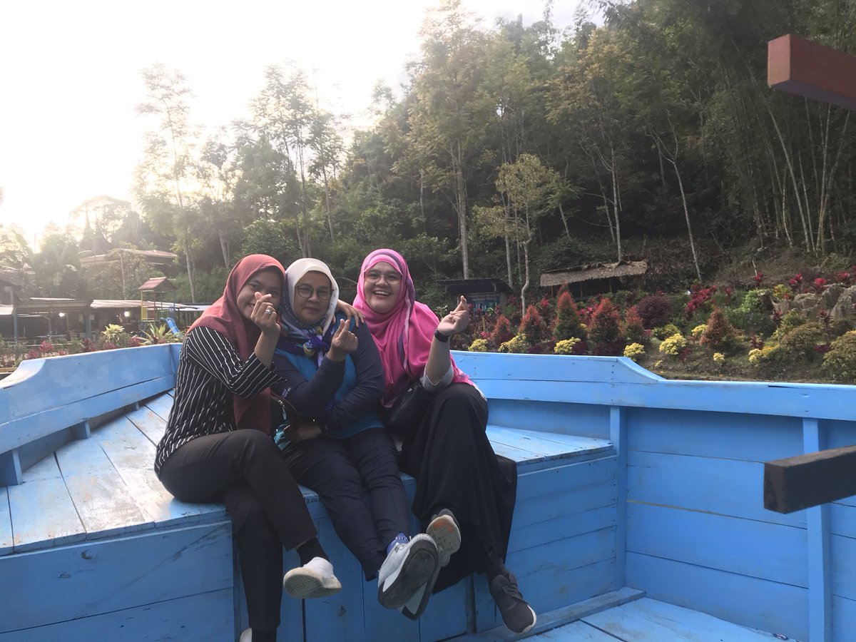 H@R (@hestiamelia_har) on Twitter photo 