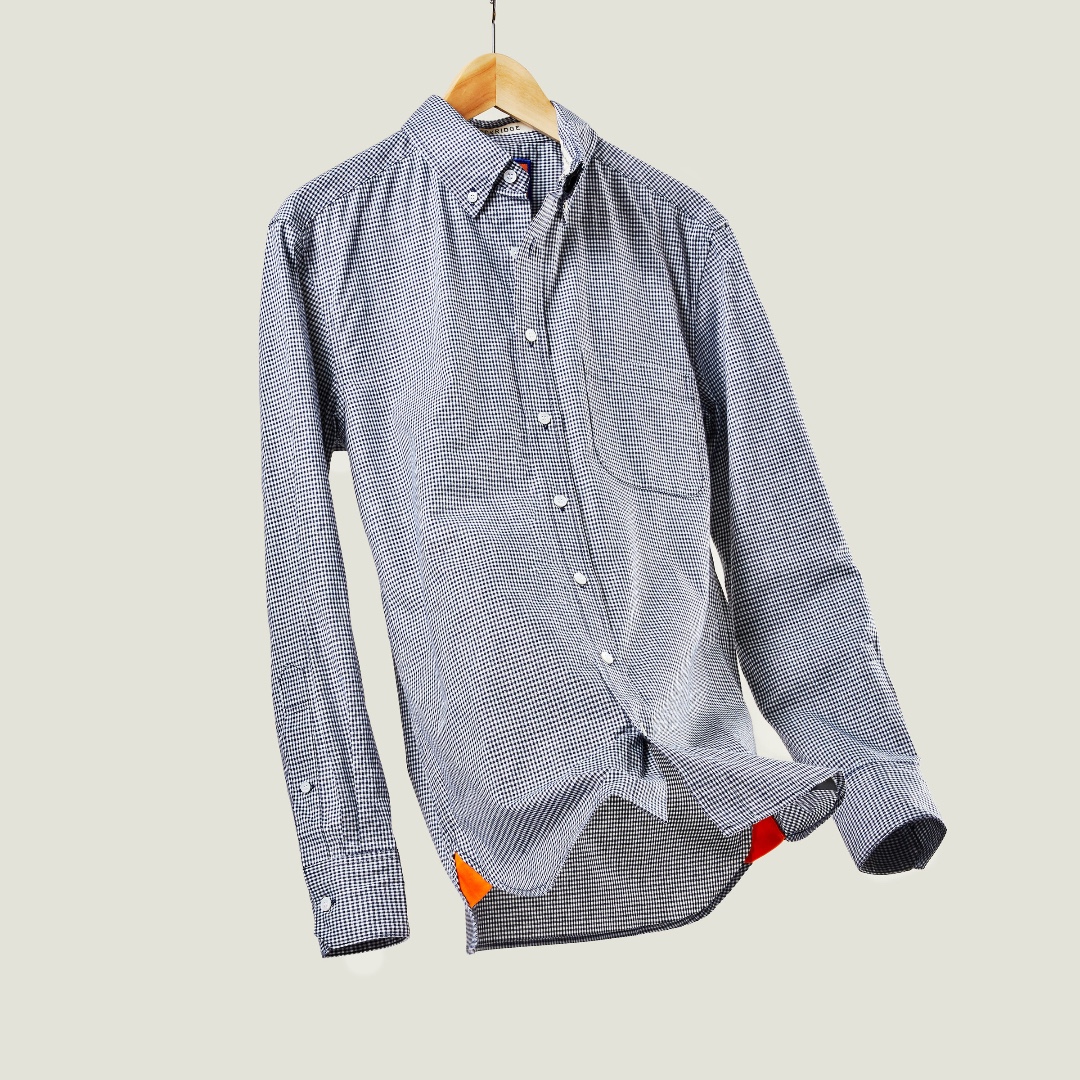 Always Zoom ready. Stay focused, stay productive, keep building. Never Settle. <a href="/Dan_Simmons/">Dan Simmons</a> #tokyofashion #harajukufashion #blackowned#oakland #bayarea #sanfrancisco #california #eastbay #berkeley