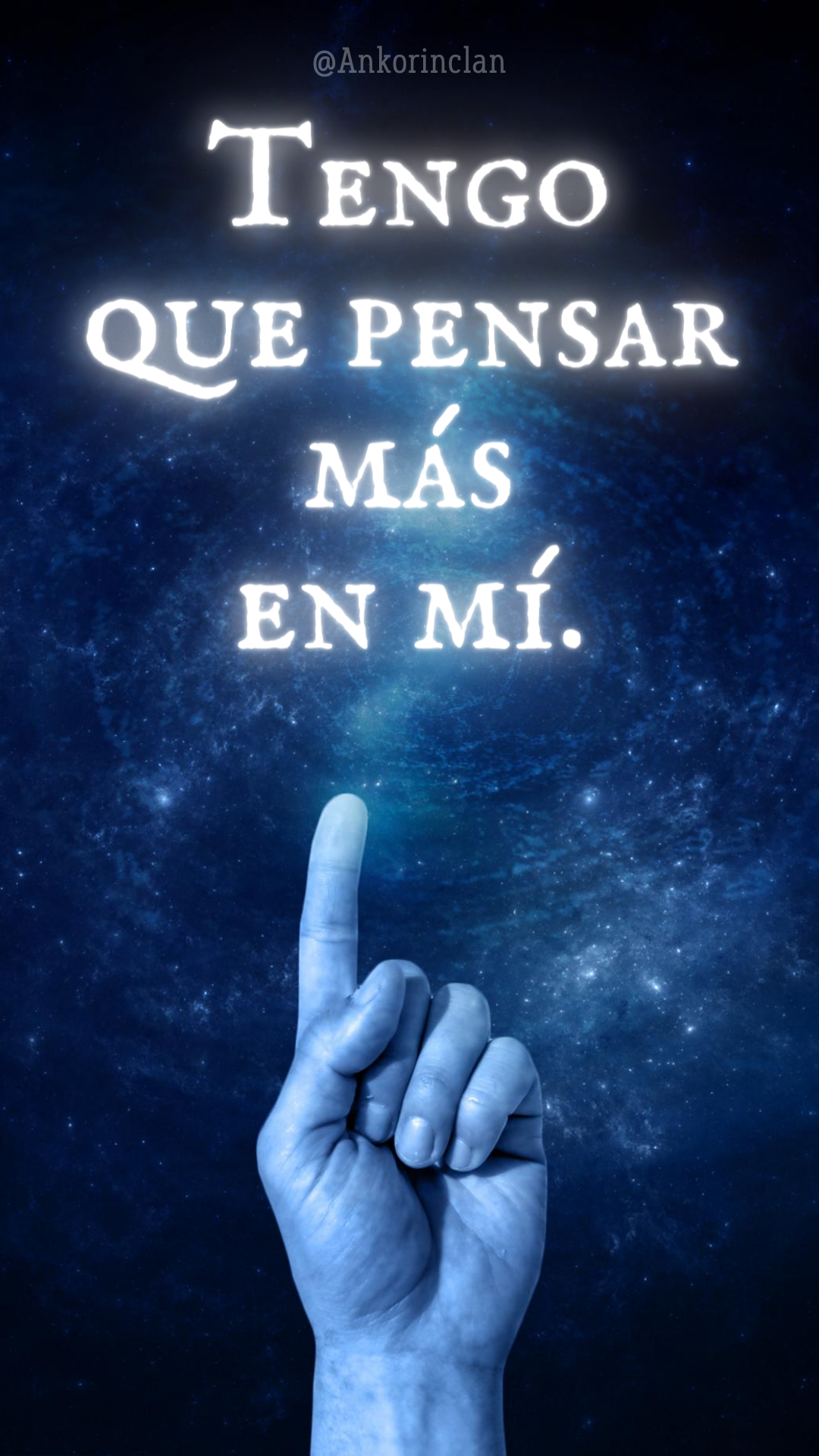 Ankor Inclán on Twitter: Ankor Inclán on Twitter: