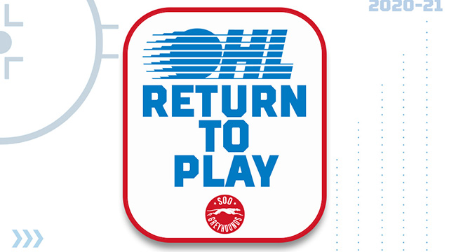The #OHL has announced Return to Play Plans for the 2020-21 season, targeting a start date of December 1.
Details ▶️ soogreyhounds.com/article/ohl-an…