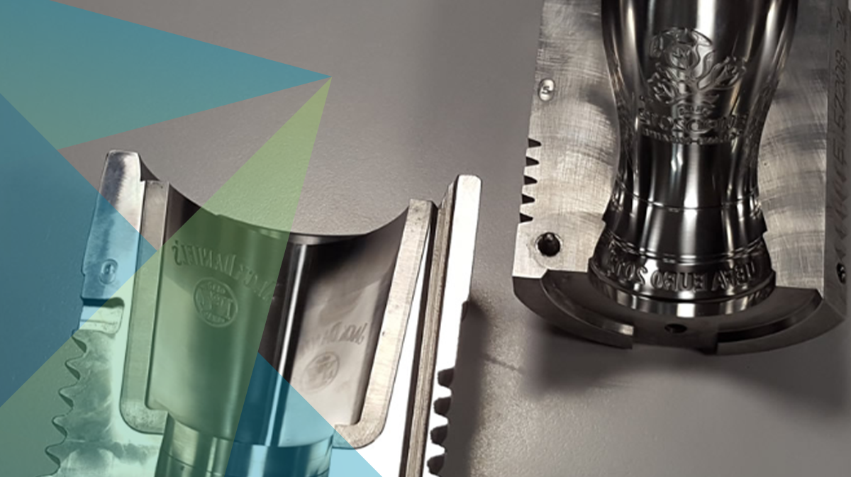 WORKPLAN Controls 2,000 Projects For Metra
Read the full case study: hxgn.biz/3gdDvU5

There’s no production downtime caused by cutting tools not being available, which is due to the management module and real-time data inputting."
Daniel Lelaure, Technical Director