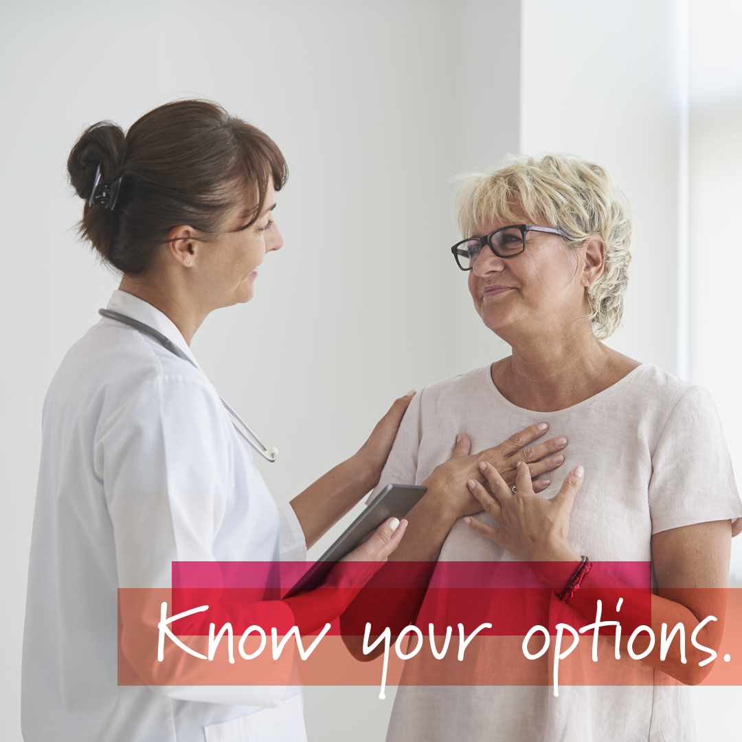 myhiddenscar's tweet photo. It is important to find breast cancer support and breast cancer resources from trusted breast cancer organizations. And, it is equally important to know which questions to ask your breast surgeon. Learn more: https://t.co/IXhTgL76uV https://t.co/djYL3AJyoC