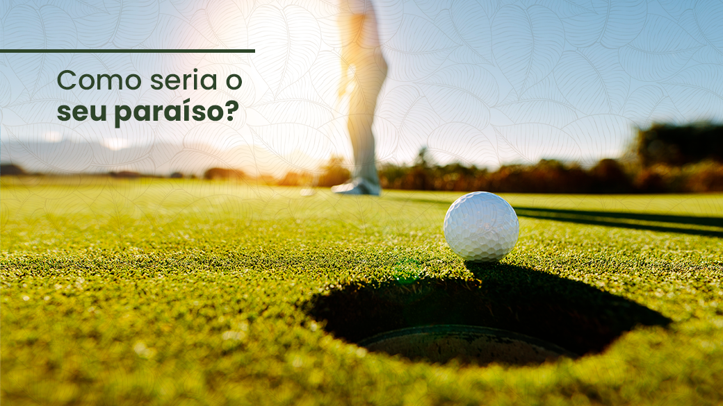 MaraeyRJ's tweet photo. For golf lovers, paradise is an open course just waiting for you. Do you love golfing? Follow our page to learn about the wonders MARAEY will offer you! 😍
#IDBBrasil #MARAEY #Golf https://t.co/puBAjr2tiA