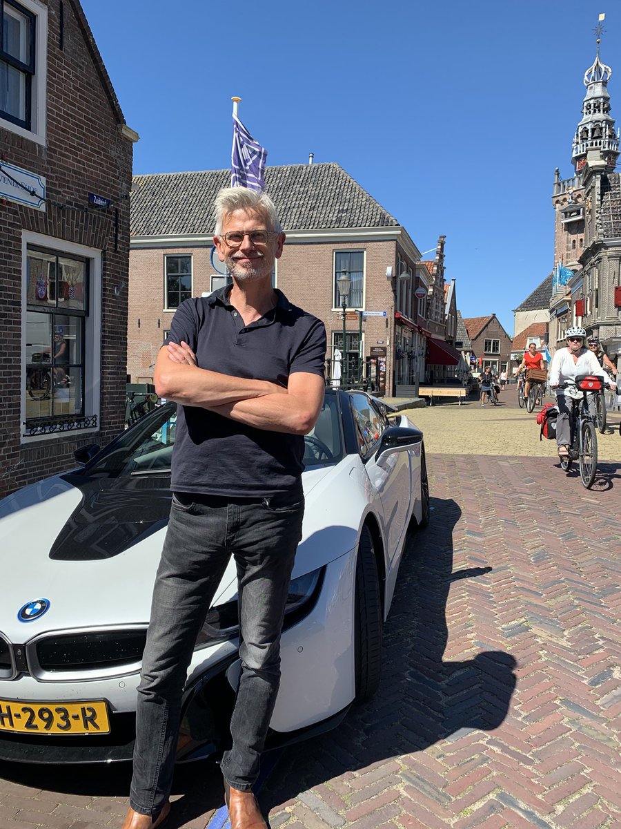 Erwin Wijman - schrijf je in voor mijn Substack tweet media
