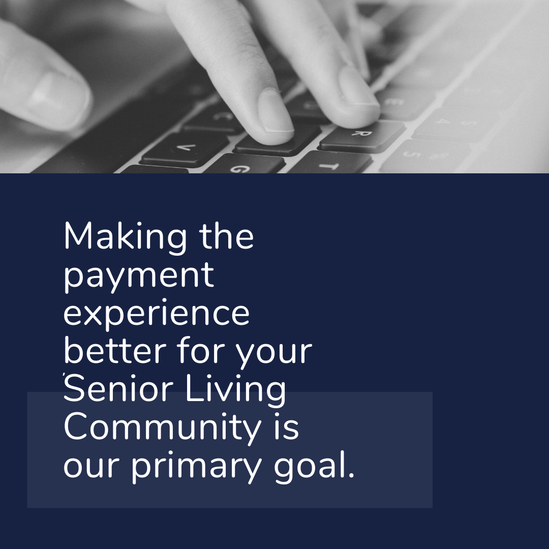 CareGrove's tweet image. Truth 🙌🏼 

#smoothsailing #simplesoftware #onlinepayments #seniorliving