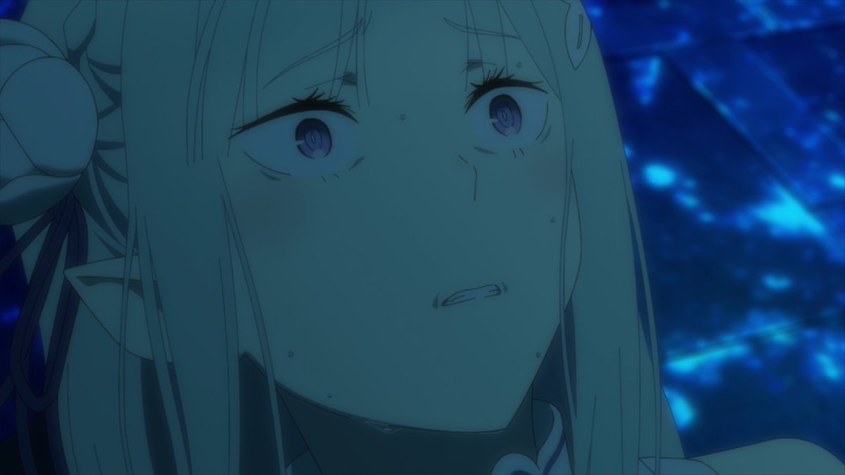 жизнь другом мире с нуля 2. Zero. жизнь с нуля в альтернативном мире 2. аниме mag yilitelea. Re zero subaru.