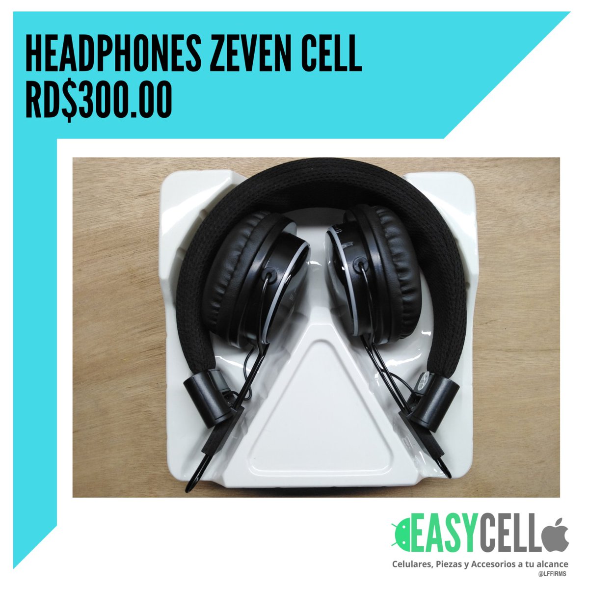 easycellrd's tweet image. #headphones #zevencell #stereosound
RD$300.00
.
.
.
#easycellrd
#santiagord
#rd