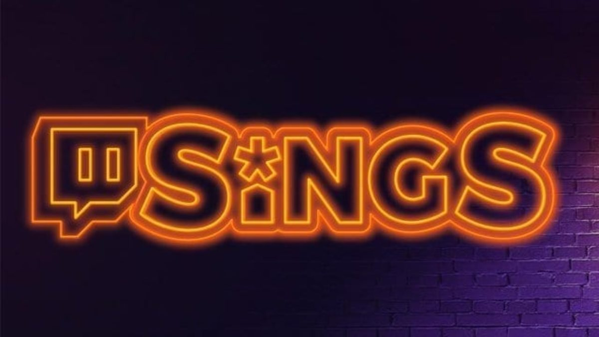 thenickster15's tweet photo. It's everybody's favourite stream! I'm LIVE NOW with #TwitchSings. Come say hello...and uh...maybe cover your ears...
Followed by Cities: Skylines!
https://t.co/GK4fSWH927
Raccoon#RaccooonNation
#TeamPixel
#AvengerFriends
#LurkForce
#SCPSquad
#ArcadeGamesRoom
#Twitch https://t.co/eWqTJYLVFD