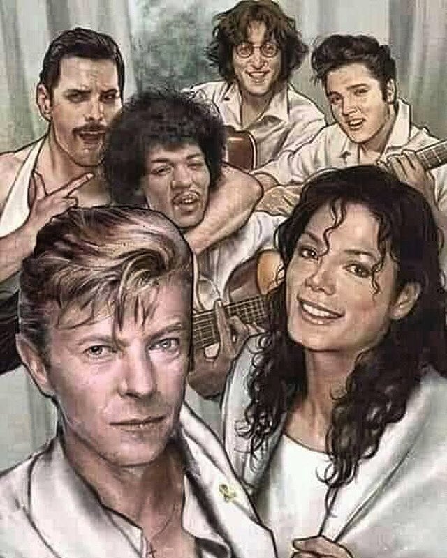 RetroFrecuencia's tweet photo. De los 6 a quien sacarías y a quien meterías #pop #rock #retro80 #retro90 #zonaretro #mundoretro #dj #retro #djretro #somosretro #genteretro #culturaretro #peopleretro #epocaretro #eraretro #siempreretro #piensaretro #fantasiaretro  #showretro #musicaretro #vivalamusica https://t.co/rIs1jSgg79