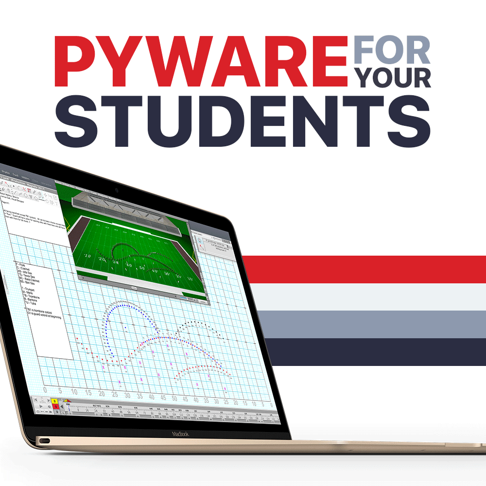 pyware 3d 7 keygen pyware 3d 7 keygen