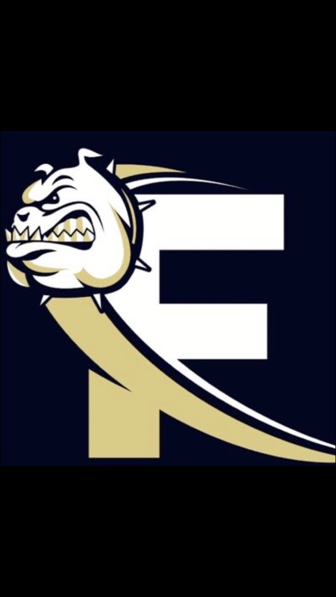 _millsey25's tweet photo. Fairdale high school is currently looking for an opponent for the week October 23rd @KYHighFootball @NateInSports @kyhighs @502SportsReview @CoachWatson11 @FHS_Dawgs_FB @Dawgs_Athletics https://t.co/C0fHrKW6Lj
