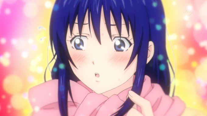 照橋心美誕生祭のtwitterイラスト検索結果 古い順