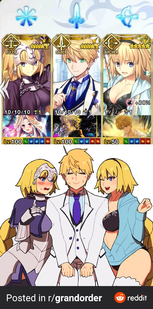 AngeISavior's tweet image. Ups.