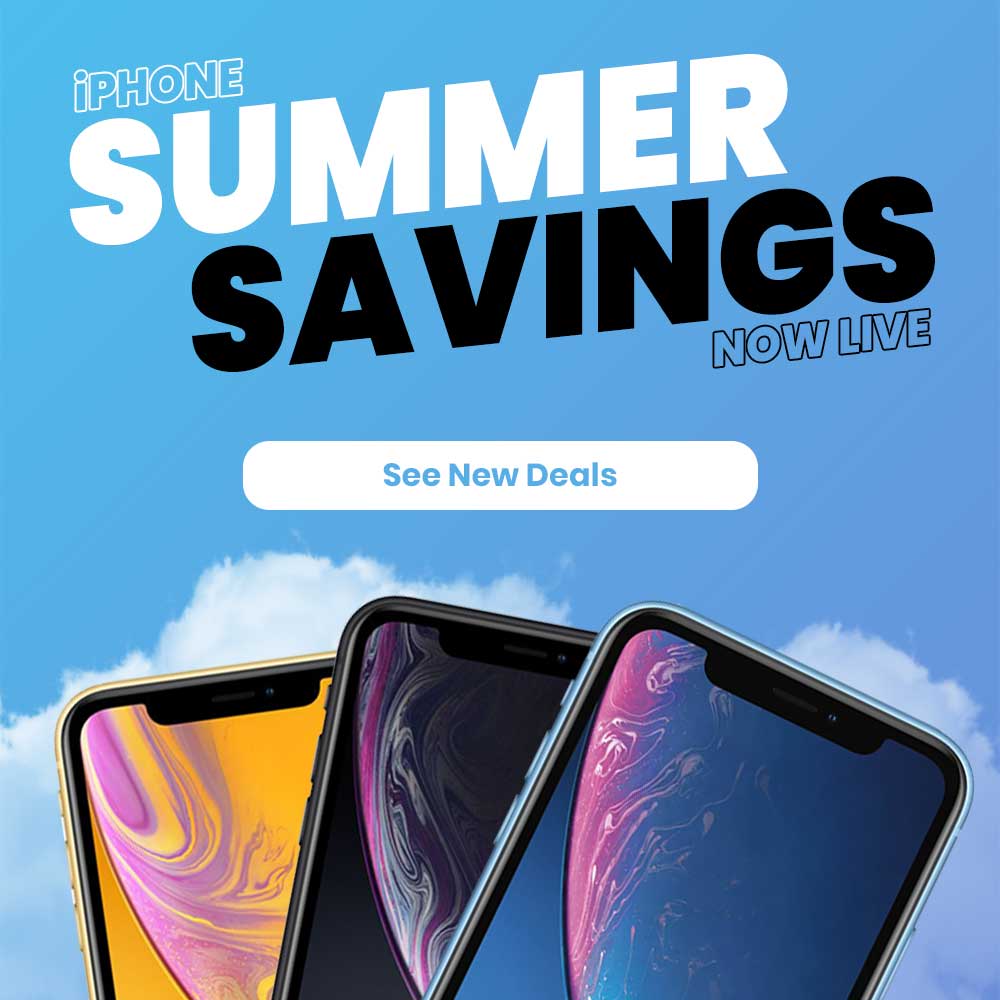 iPhonefixedcouk's tweet image. #cardiff Summer Sale #iPhone7 screen repair only £39.99 &amp;amp; #iPhone7plus screen repair only £55.00 Get it repaired NOW! iPhonefixed.co.uk