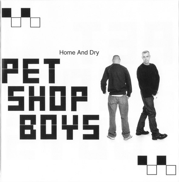 GaiBarone's tweet photo. Pet Shop Boys - Home & Dry (Gai Barone Bootleg Mix) right here!!
https://t.co/lZl4FMN7pX
#patterns #soundifferent #ep400
https://t.co/UqVixnJ4Ey https://t.co/GwPh8MN690
