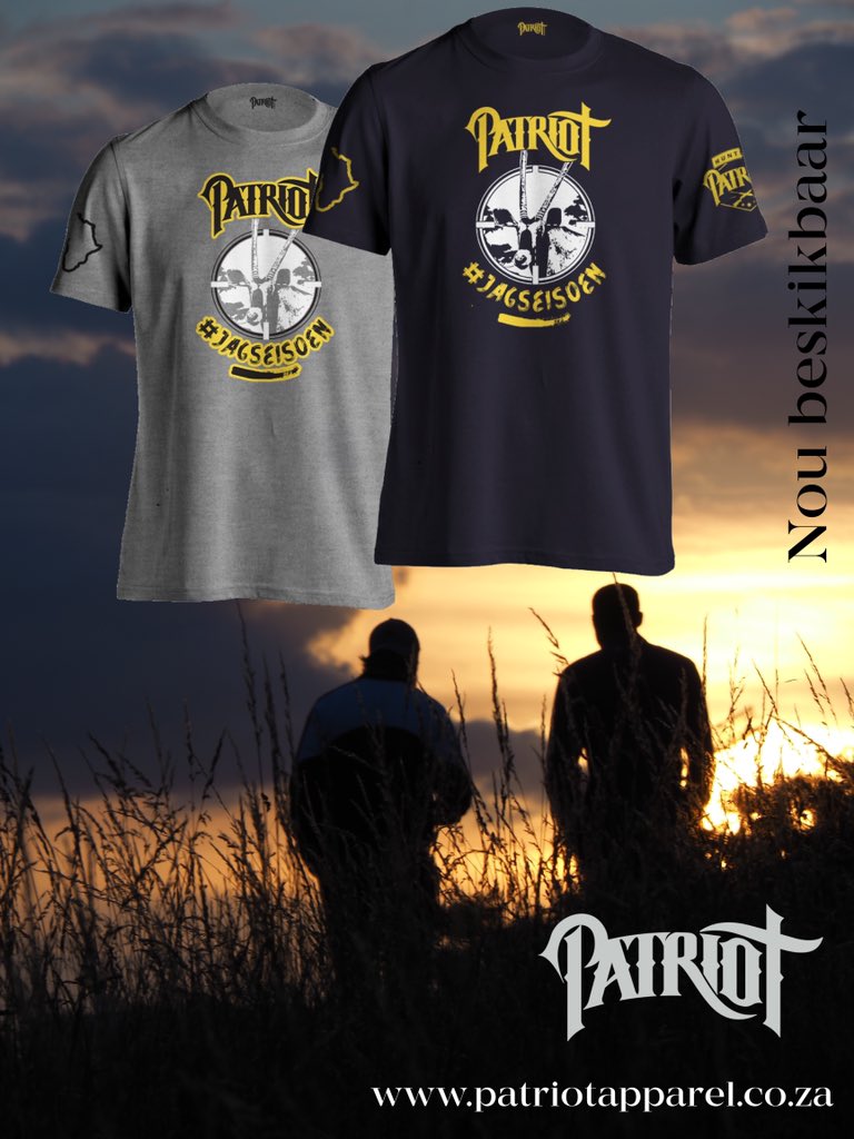 PatriotApparel tweet media