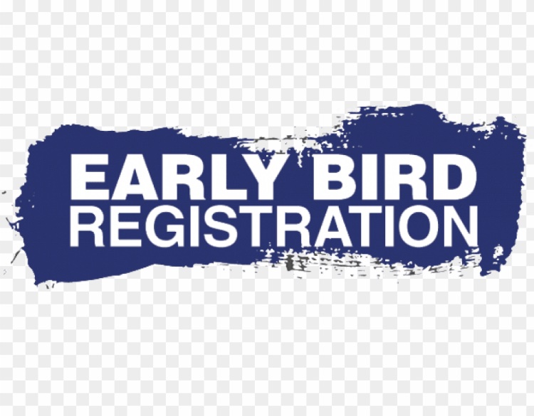 CMHCougars's tweet photo. 2 days away!!! Visit https://t.co/xyHKIdrkpG for registration information https://t.co/UI5Yh3rLbK