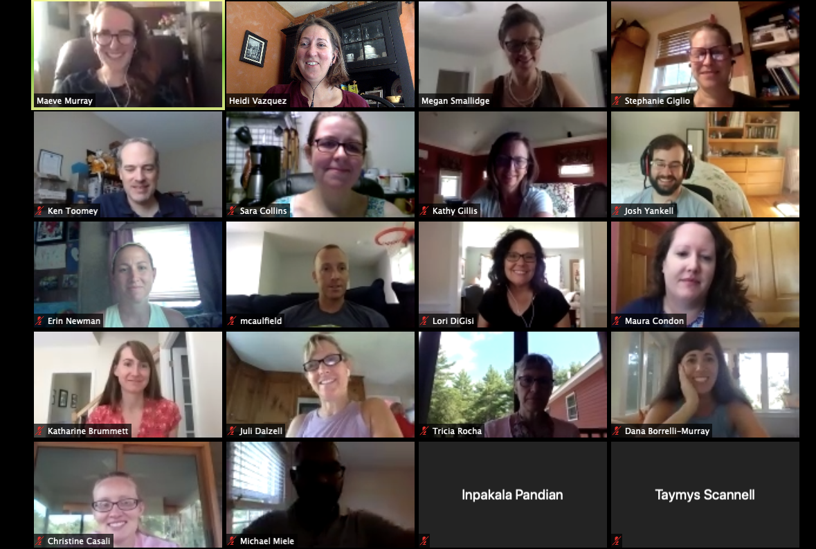 hvazquez14's tweet image. Just Finished Sharing Strategy Cycles for Coaching with the Amazing #FUSEMA cohort. Excited to see how these support teachers next year.  @HighlanderInst #FUSERI @maevefmurray @Megducation