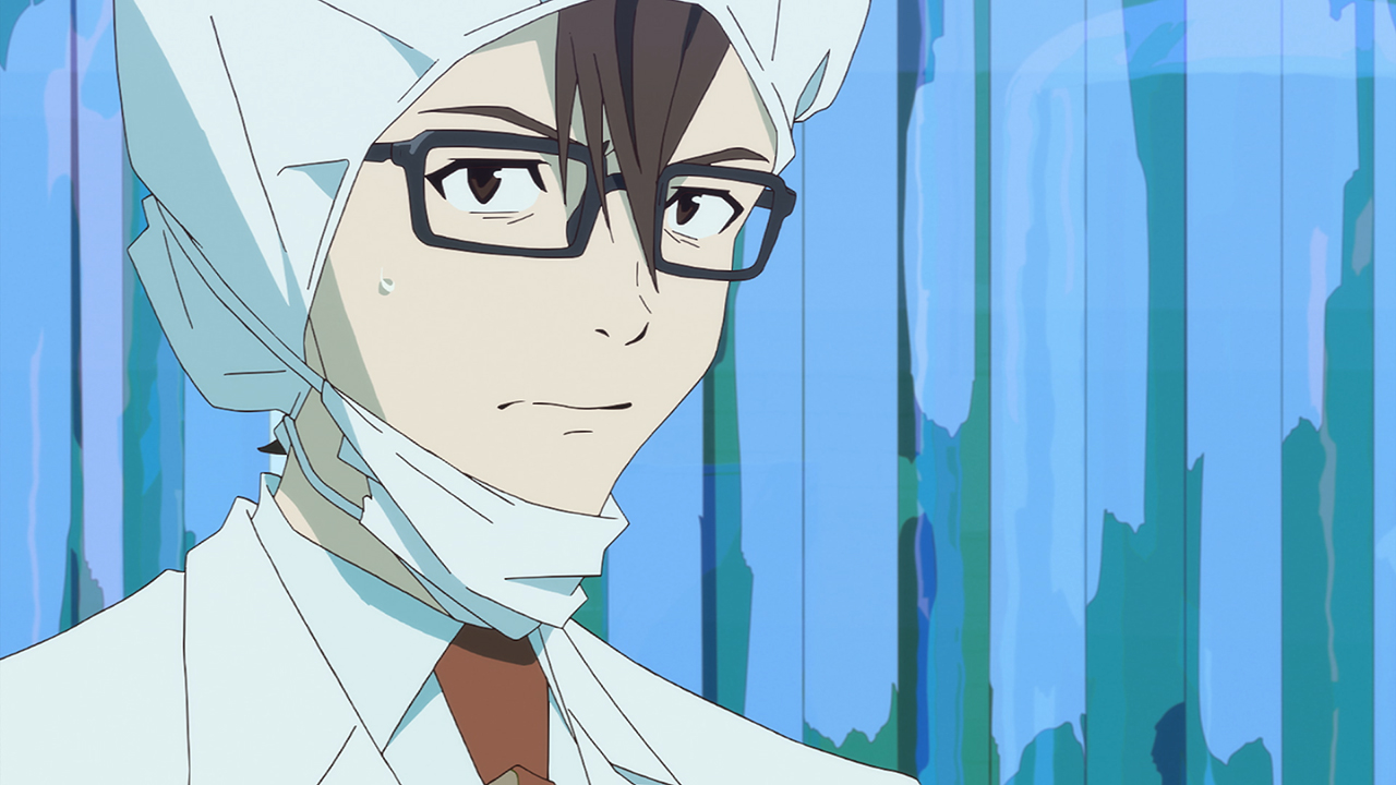 アニメ Great Pretender グレートプリテンダー 公式 好評配信中 Greatpretender Case1 ロサンゼルス コネクション 最終話 第5話 は このあと24 55 フジテレビ Ultra 25 55 テレビ西日本にて放送です 詐欺師 コンフィデンスマン アニメ Great Pretender グレートプリテンダー 公式 好評配信中 Greatpretender Case1 ロサンゼルス コネクション 最終話 第5話 は このあと24 55 フジテレビ Ultra 25 55 テレビ西日本にて放送です 詐欺師 コンフィデンスマン