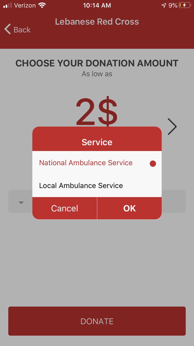TODOROKlSS's tweet photo. does anyone know if i should donate on the local or national level for the lebanese red cross? https://t.co/sgihP5s0ei