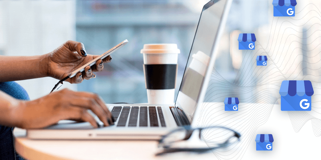 dwalsh0410's tweet photo. As businesses open back up, people will likely have questions to ask you, as situations differ. 

Listings such as Google My Business will be the first place they will look. Don't get caught short, read our blog on how to improve yours https://t.co/svP7yvhfqo https://t.co/YonGjfpcsE