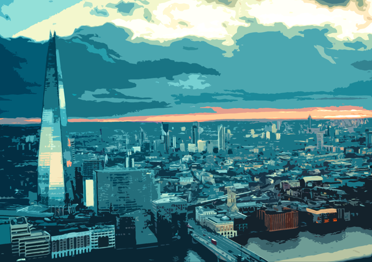 There's lots that #data and tech can do to improve the planning process, so it was a pleasure to take part in a discussion earlier with <a href="/RobertJenrick/">Robert Jenrick</a> exploring this topic.

Arranged by the brilliant <a href="/mhclg/">Ministry of Housing, Communities & Local Gov</a> digital team and moderated by <a href="/FaisalButt_/">Faisal Butt</a>

#PropTech #PlanTech #BIM #GIS