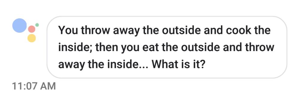 LPanda2001's tweet image. #riddles
#answers
#bbn