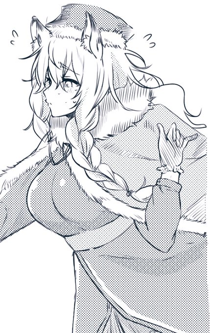 このプラマニちゃんだけでいいから見てってくれ 