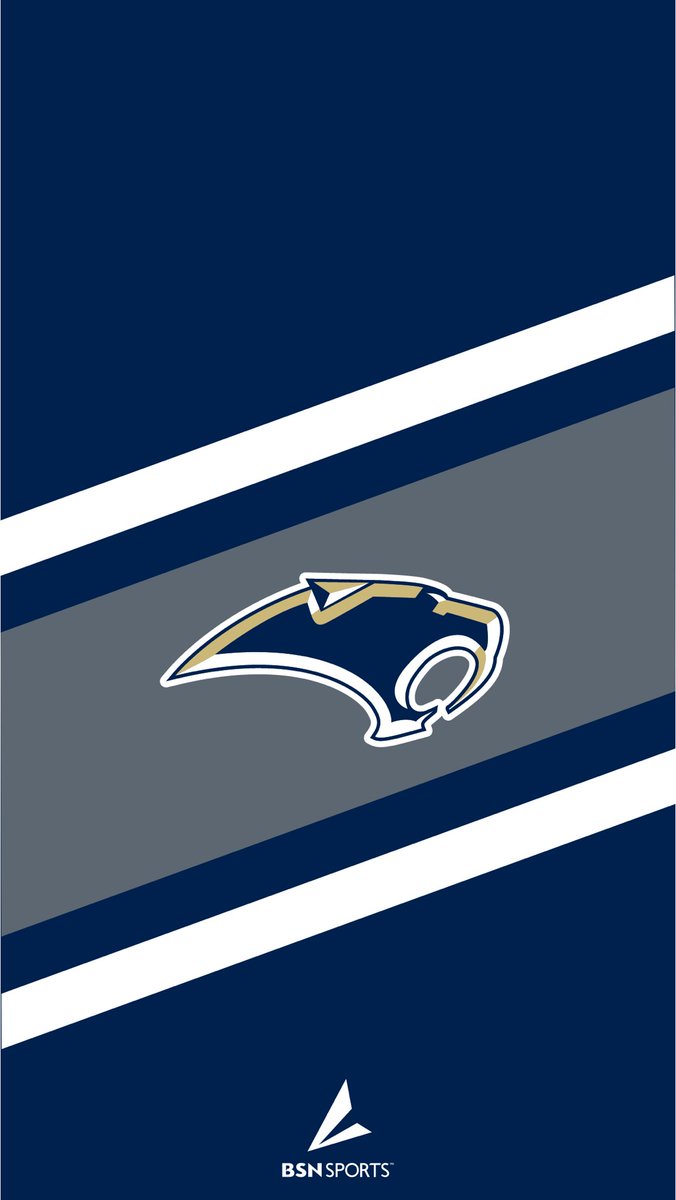 Here you go ⁦<a href="/sabercatsports/">Sabercat Athletics</a>⁩ customized wallpaper for your mobile device!