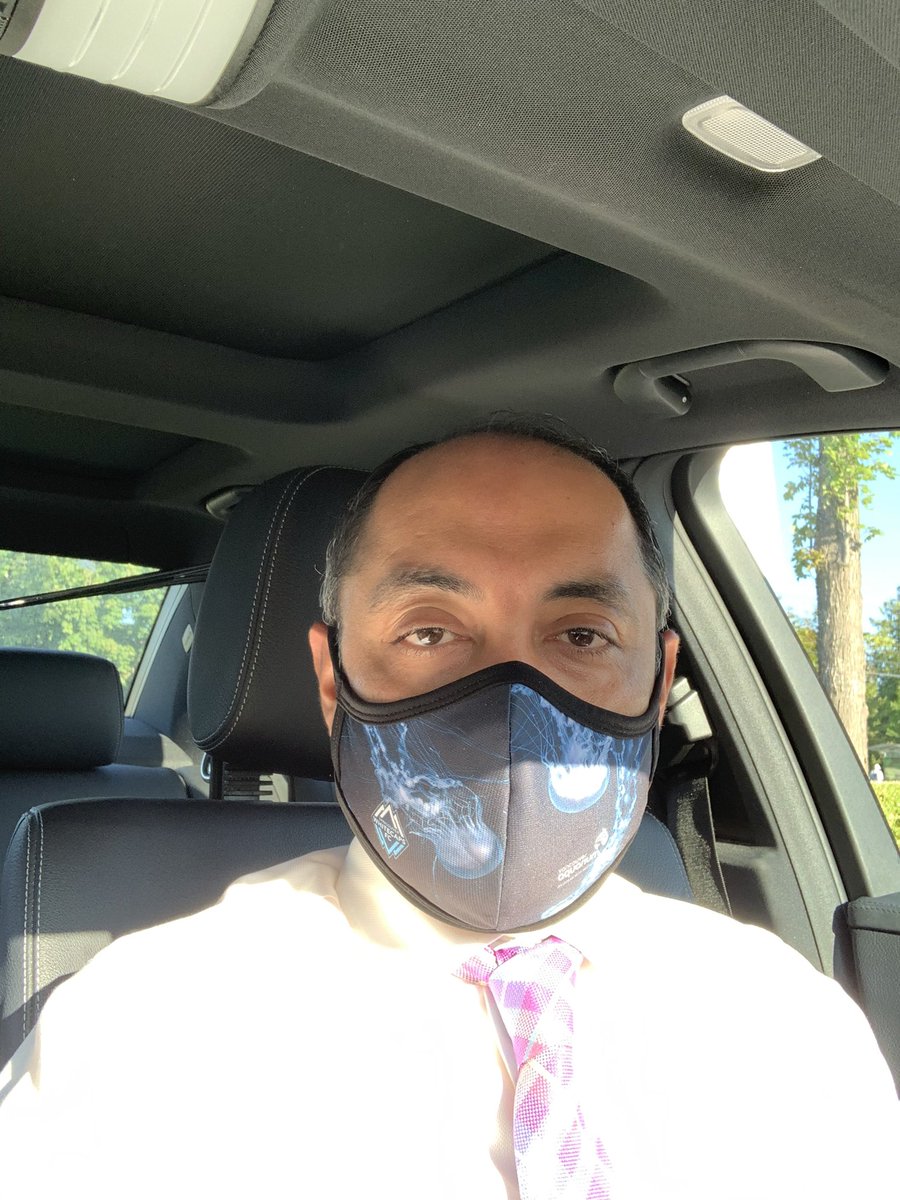 Ashish Arora tweet media