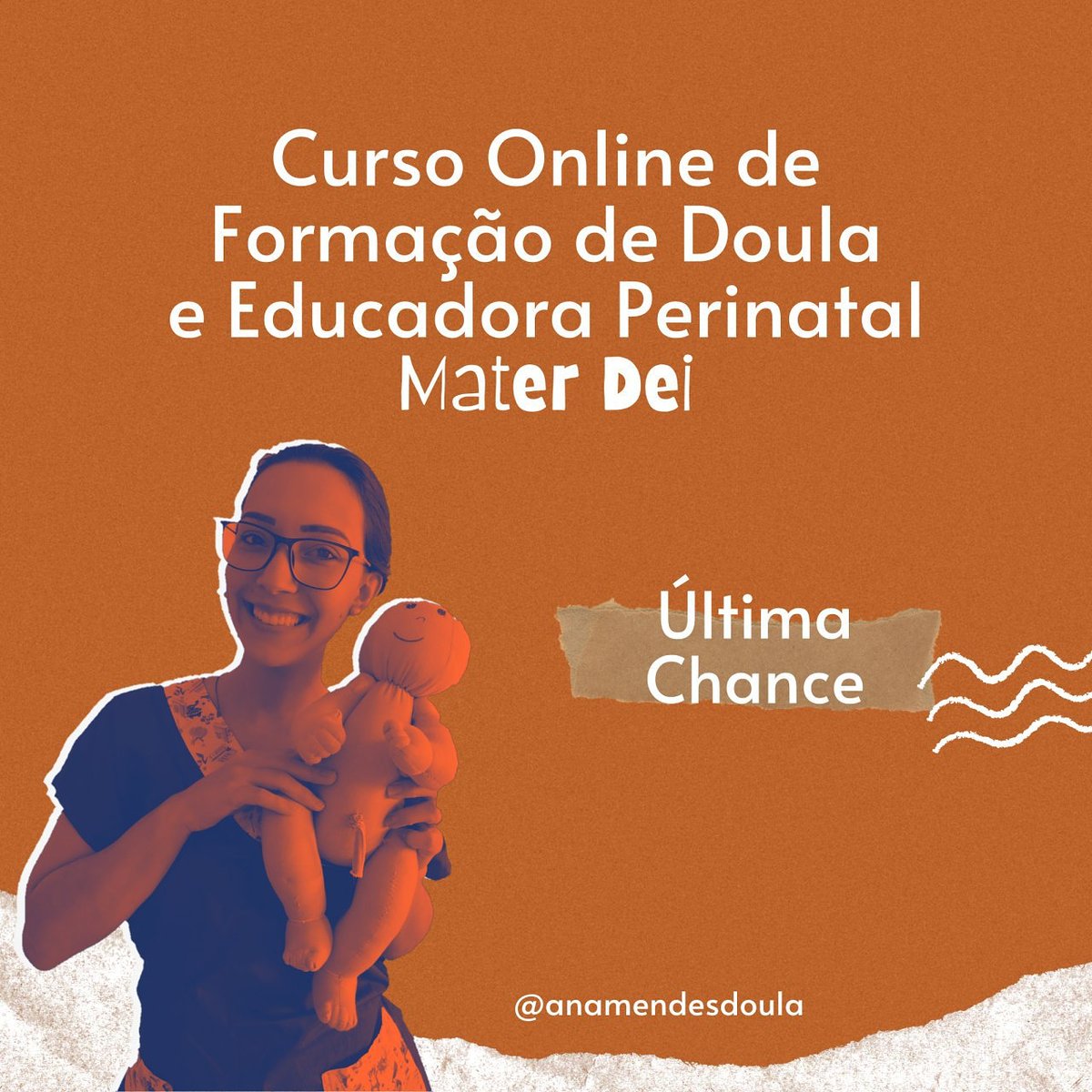 Sinara Carvalho tweet media