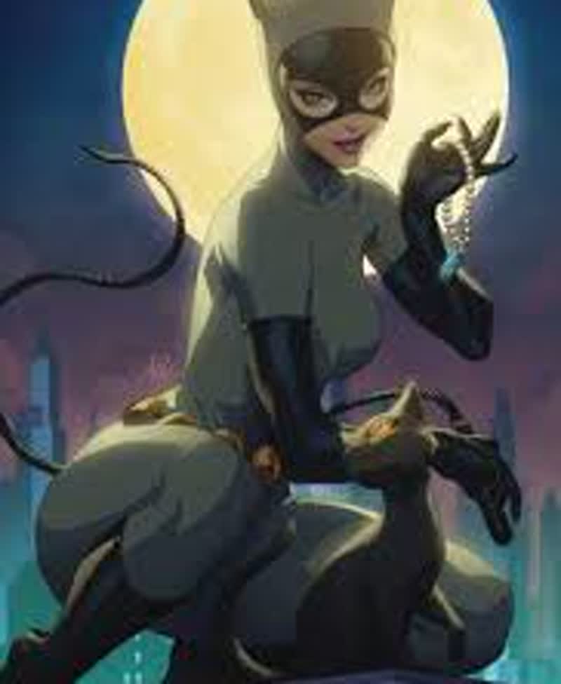 Realms100's tweet image. Hi everyone its underground artist Silentkilla with a new track for all the sexy ladies who think they're 🐱 

#silentkillamusic #rnb #rockgirl #gruge  #occult #newartist #newmusic #herekittykitty  #herekitty  #herekittykitty🐱  #barbie #barbiegirl #stripers #striper #catgirl