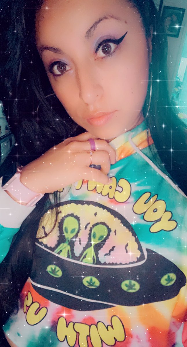 MontanezTenorio's tweet photo. Good Morning my Alien Lovers @Alienware @AlienAnthology @AncientAliens #aliens #aliensarereal #space #spacebabes #Mars #Earth #galaxy #galacticgirl #alienbabes #gamergirl #eSports #gamerlife #Playstation #nintendo #drinkbang #arizonatea #Mars2020 #planets https://t.co/ApjGCZeSJQ