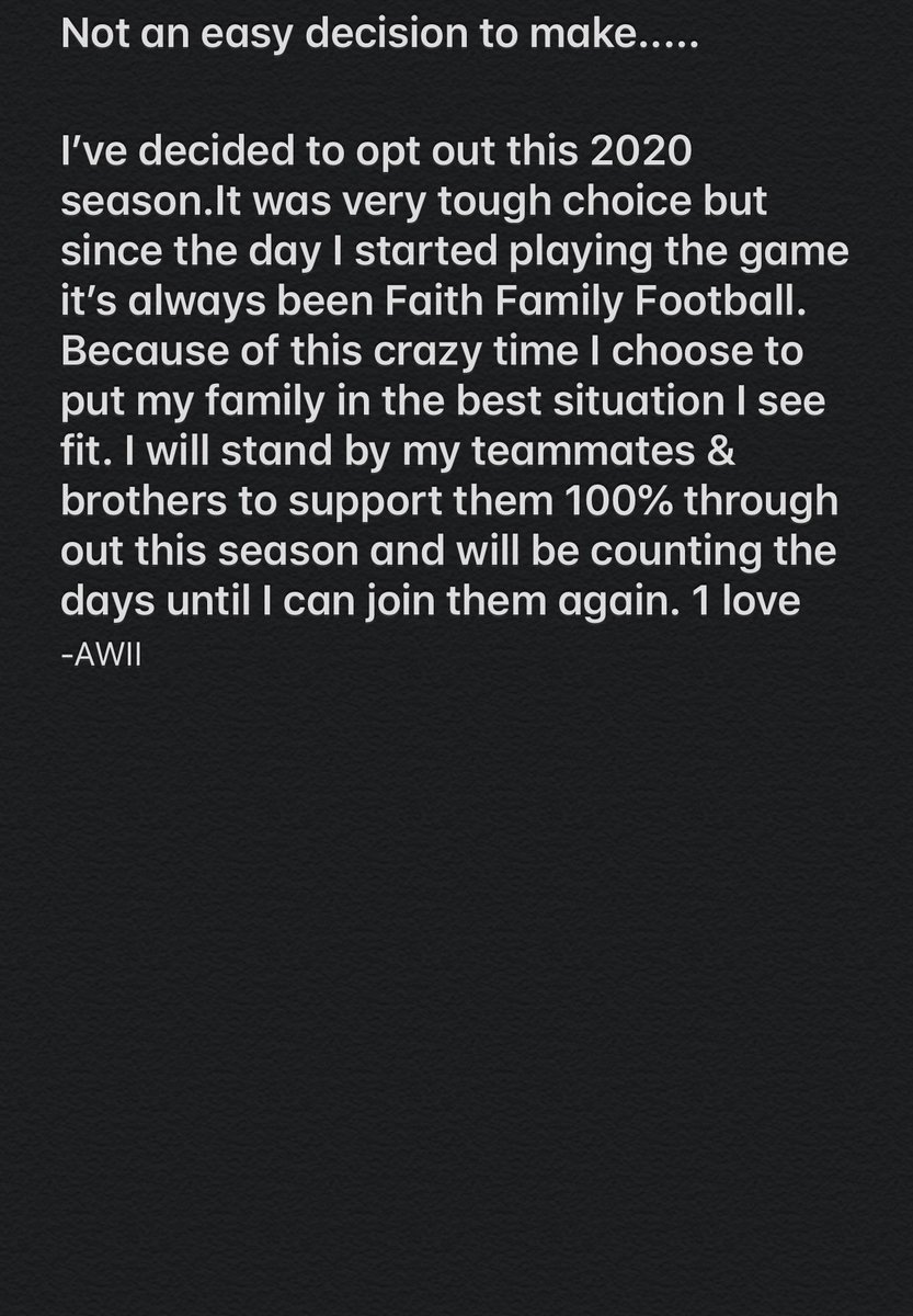 Albert Wilson II (@ithinkisee12) on Twitter photo 