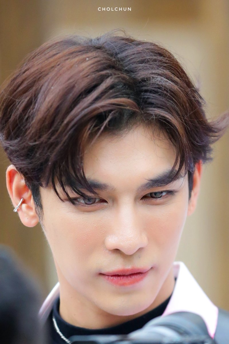 banz05xMG's tweet photo. Hi My Prince... keep on doing what you love... and keep on inspiring people all around you...

#ล้านเก้าแสนอยากตอบแทนมิว https://t.co/cL359E6Daf